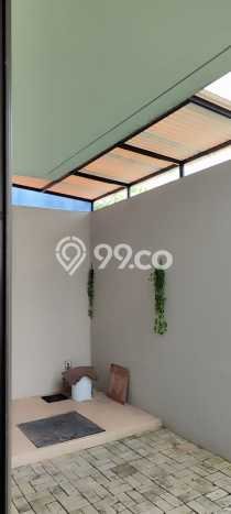 Sewa Rumah Murah di Metland Menteng Jakarta Timur Punya 4 KT Sewa Rumah Murah di Metland Menteng Jakarta Timur Punya 4 KT