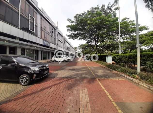Ruko Bagus Dijual LB 227m2 Lokasi Strategis Jakarta Timur Area Cocok untuk Bisnis Ruko Bagus Dijual LB 227m2 Lokasi Strategis Jakarta Timur Area Cocok untuk Bisnis