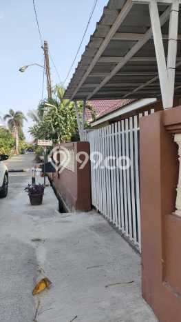 Rumah Bagus Siap Pakai Di Bekasi Selatan Luas 150m2 Lokasi Strategis Rumah Bagus Siap Pakai Di Bekasi Selatan Luas 150m2 Lokasi Strategis