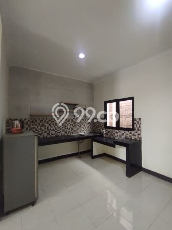 Dijual Hunian Rumah Nyaman 2 Kamar di Harapan Indah, Bekasi Dijual Hunian Rumah Nyaman 2 Kamar di Harapan Indah, Bekasi