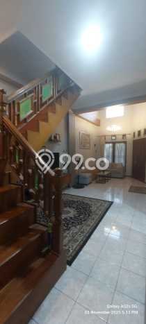 Rumah Modern 2 KT di Harapan Baru Bekasi Unfurnished Rumah Modern 2 KT di Harapan Baru Bekasi Unfurnished