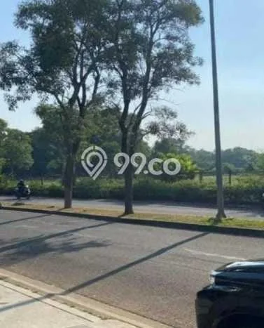 Dijual Hunian Rumah Terawat 4 KT di Grand Wisata, Bekasi Dijual Hunian Rumah Terawat 4 KT di Grand Wisata, Bekasi
