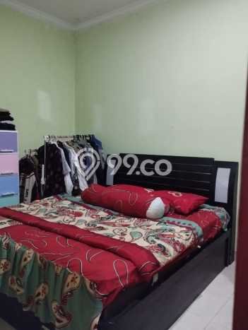 Jarang Ada! Rumah Kontrakan 4 Kamar Nyaman Siap Huni Pejuang Jarang Ada! Rumah Kontrakan 4 Kamar Nyaman Siap Huni Pejuang