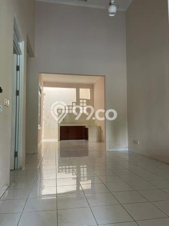 Rumah Luas Asri 2 KT Siap Huni di Metland Menteng Jakarta Timur Rumah Luas Asri 2 KT Siap Huni di Metland Menteng Jakarta Timur