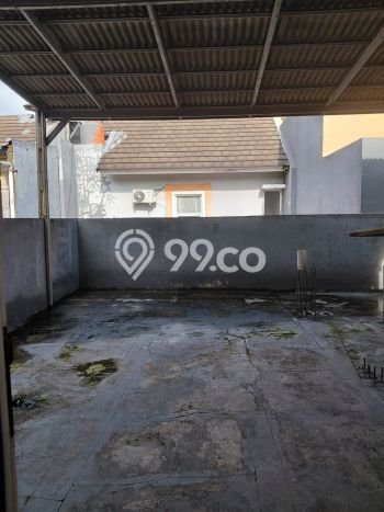 Dijual Cepat Rumah Favorit Siap Huni LB 69m2 di Cakung, Jakarta Timur Dijual Cepat Rumah Favorit Siap Huni LB 69m2 di Cakung, Jakarta Timur
