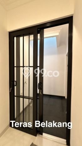 Rumah Minimalis LB/LT 147m2/79m2 Siap Huni Area Sunter, Jakarta Utara Rumah Minimalis LB/LT 147m2/79m2 Siap Huni Area Sunter, Jakarta Utara