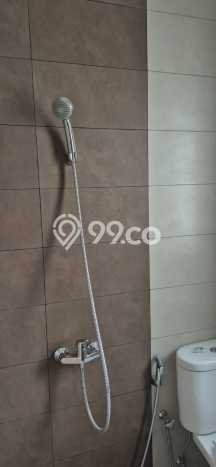 Rumah sewa siap huni 3 KT di Summarecon Crown Gading, Bekasi Rumah sewa siap huni 3 KT di Summarecon Crown Gading, Bekasi