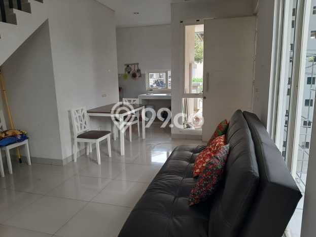 BEST LOCATION! Rumah di Harapan Indah, Dekat Stasiun, 2 KM, LT 84m² LB 56m² BEST LOCATION! Rumah di Harapan Indah, Dekat Stasiun, 2 KM, LT 84m² LB 56m²