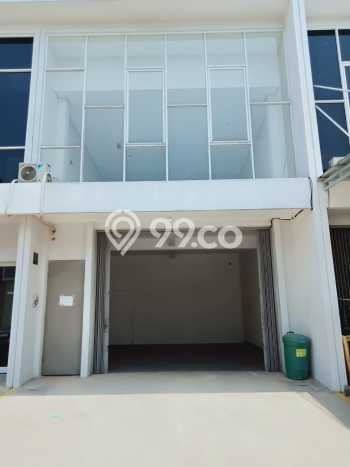 For Rent Gudang Kawasan Kranji, Luas 250m², Lokasi Premium, Siap Pakai For Rent Gudang Kawasan Kranji, Luas 250m², Lokasi Premium, Siap Pakai