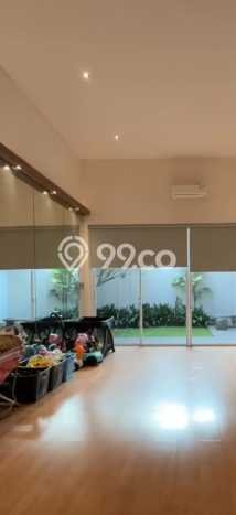 Hunian Mewah LB 540m2 Siap Huni Desain Elegan di Bandung Selatan, Bandung Hunian Mewah LB 540m2 Siap Huni Desain Elegan di Bandung Selatan, Bandung