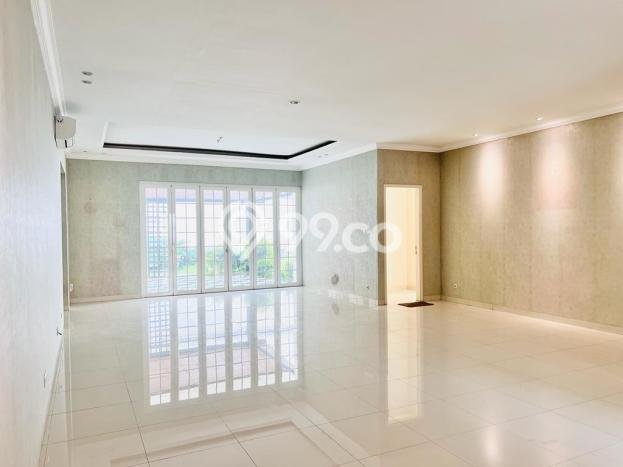 Rumah di , Dekat Mall, LT 430m2m² Rumah di , Dekat Mall, LT 430m2m²