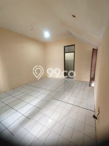 SPECIAL RATE! Rumah di Praja Dalam, 2 KM, Area Sejuk, Luas 190m² LB 155m² SPECIAL RATE! Rumah di Praja Dalam, 2 KM, Area Sejuk, Luas 190m² LB 155m²
