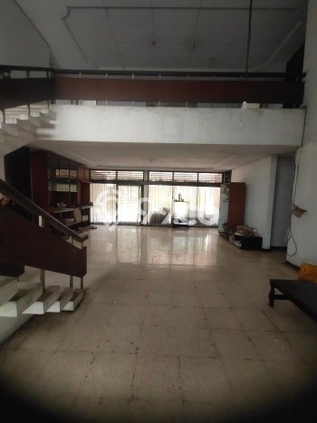 Best Deal Hunian Mewah Ideal dan Luas di Kebayoran Lama, Jakarta Selatan Best Deal Hunian Mewah Ideal dan Luas di Kebayoran Lama, Jakarta Selatan