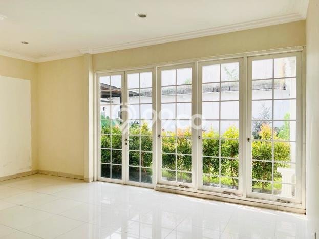 Rumah di , Dekat Mall, LT 430m2m² Rumah di , Dekat Mall, LT 430m2m²