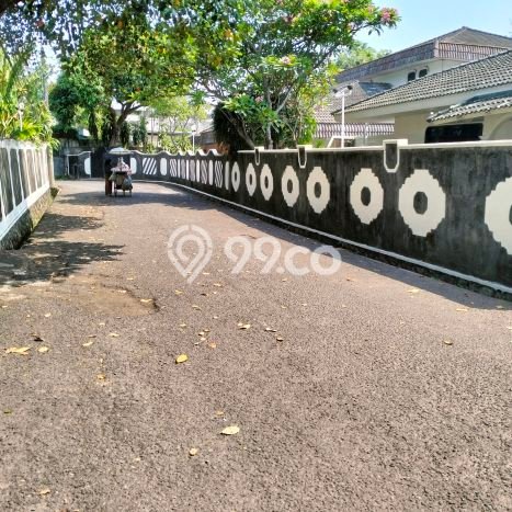 Disewakan Rumah Murah di Kemang Jakarta Selatan Punya 5 Kamar Tidur Disewakan Rumah Murah di Kemang Jakarta Selatan Punya 5 Kamar Tidur