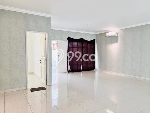 Rumah di , Dekat Mall, LT 430m2m² Rumah di , Dekat Mall, LT 430m2m²