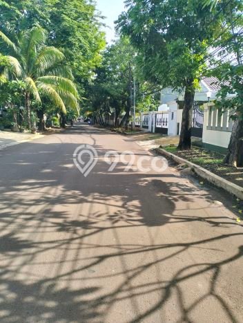 SPECIAL RATE! Rumah area , 4 KT, Area Sejuk, Luas 1000m2m² LB 550m2m² SPECIAL RATE! Rumah area , 4 KT, Area Sejuk, Luas 1000m2m² LB 550m2m²