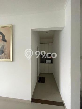 FOR RENT! Ruko di Gading Serpong Cocok untuk Bisnis 424m2 FOR RENT! Ruko di Gading Serpong Cocok untuk Bisnis 424m2