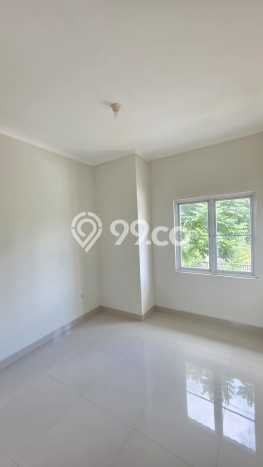 Dijual Rumah Eksklusif 4 KT di Gading Serpong, Tangerang Dijual Rumah Eksklusif 4 KT di Gading Serpong, Tangerang