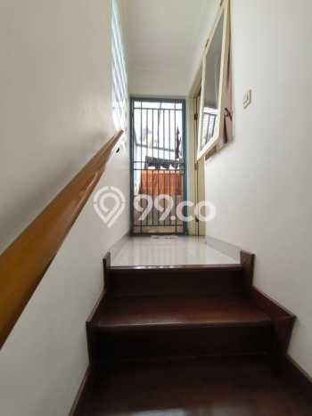 For Sale! Premium House LT 119m2 Desain Modern di BSD For Sale! Premium House LT 119m2 Desain Modern di BSD