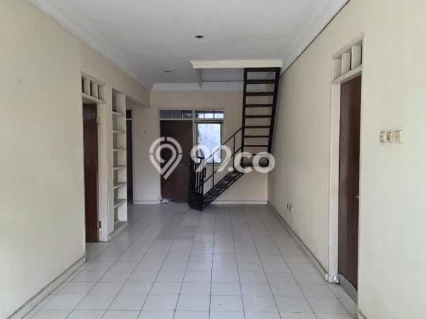 Jual Rumah Modern 3 KT di Gading Serpong, Tangerang Jual Rumah Modern 3 KT di Gading Serpong, Tangerang