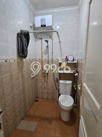 Disewakan Rumah Murah di BSD Delatinos Tangerang dengan 2 KT Disewakan Rumah Murah di BSD Delatinos Tangerang dengan 2 KT