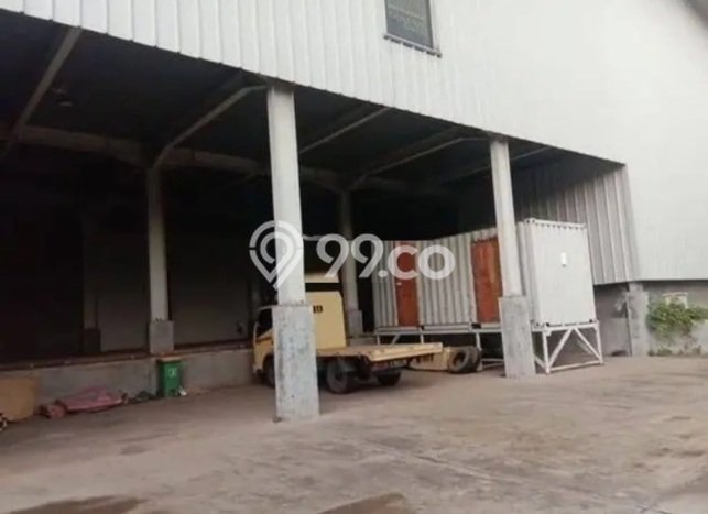 Pabrik Dijual Lokasi Stratagis di Cikande Serang Cocok untuk Investasi Pabrik Dijual Lokasi Stratagis di Cikande Serang Cocok untuk Investasi