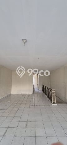 Unit Ruko Dijual di Serpong Utara Tangerang Selatan Luas Tanah 80m2, Luas Bangunan 240m2 Unit Ruko Dijual di Serpong Utara Tangerang Selatan Luas Tanah 80m2, Luas Bangunan 240m2