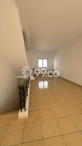 Untuk Dijual! Ruko di Gading Serpong Tangerang LT 72m2 / LB 210m2 Kawasan Bisnis Untuk Dijual! Ruko di Gading Serpong Tangerang LT 72m2 / LB 210m2 Kawasan Bisnis