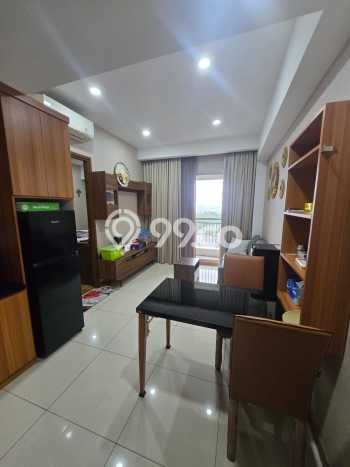 For Sale! Premium House LT 162m2 Desain Modern di BSD For Sale! Premium House LT 162m2 Desain Modern di BSD