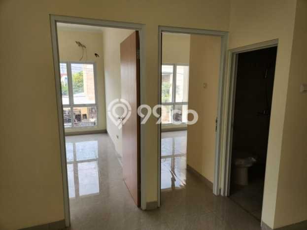 Jual Rumah Luas Elegan Dengan View Cantik di Gading Serpong, Tangerang Jual Rumah Luas Elegan Dengan View Cantik di Gading Serpong, Tangerang