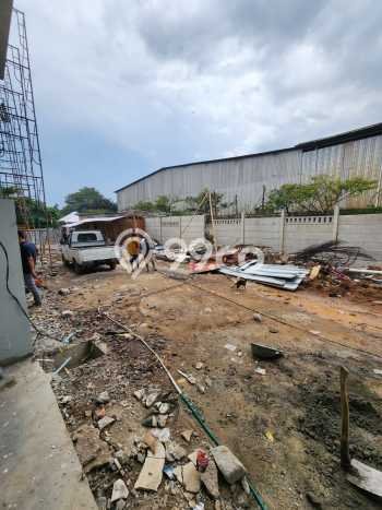 Area Strategis! Disewakan Gudang Lokasi Balaraja, Tangerang Cocok untuk Bisnis Area Strategis! Disewakan Gudang Lokasi Balaraja, Tangerang Cocok untuk Bisnis
