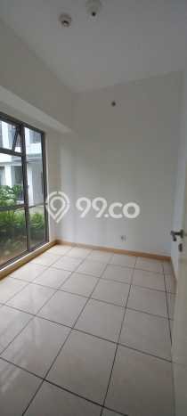 Apartemen Favorit Modern Dijual di Tangerang dengan 2 Kamar Tidur Apartemen Favorit Modern Dijual di Tangerang dengan 2 Kamar Tidur