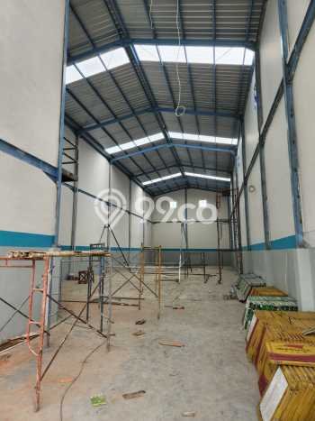 Area Strategis! Disewakan Gudang Lokasi Balaraja, Tangerang Cocok untuk Bisnis Area Strategis! Disewakan Gudang Lokasi Balaraja, Tangerang Cocok untuk Bisnis