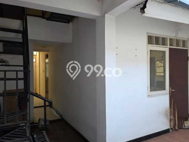 Jual Rumah Modern 3 KT di Gading Serpong, Tangerang Jual Rumah Modern 3 KT di Gading Serpong, Tangerang