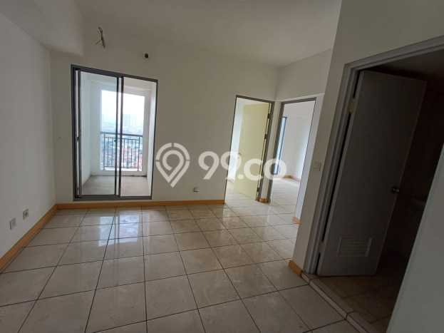 Apartemen Cozy Dijual di Tangerang Spesifikasi 3 KT, 1 KM Apartemen Cozy Dijual di Tangerang Spesifikasi 3 KT, 1 KM