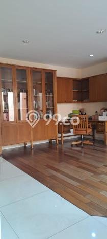 Dijual Rumah Mewah Elegan Dengan View Cantik di Gading Serpong, Tangerang Dijual Rumah Mewah Elegan Dengan View Cantik di Gading Serpong, Tangerang
