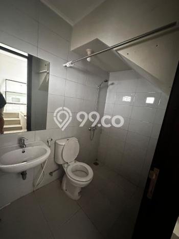 Hunian Nyaman Asri 3 KT Siap Pakai di BSD Delatinos Tangerang Hunian Nyaman Asri 3 KT Siap Pakai di BSD Delatinos Tangerang