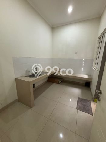 Hunian Terjangkau LT 144m2 di Gading Serpong Akses Mudah Hunian Terjangkau LT 144m2 di Gading Serpong Akses Mudah