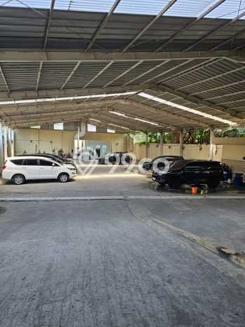 Unit Komersial Disewakan di Tangerang Selatan Area Strategis Harga Kompetitif Unit Komersial Disewakan di Tangerang Selatan Area Strategis Harga Kompetitif