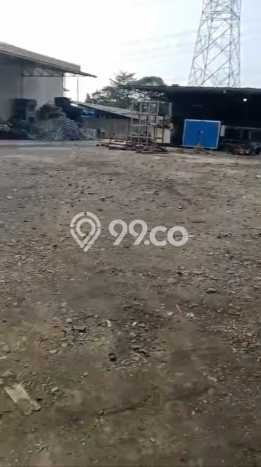 Pabrik Bagus Dijual di Bitung Tangerang Lokasi Strategis Cocok untuk Kembangkan Bisnis Pabrik Bagus Dijual di Bitung Tangerang Lokasi Strategis Cocok untuk Kembangkan Bisnis