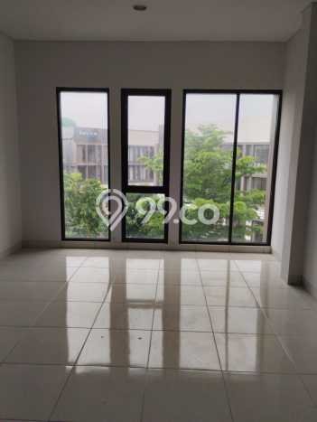 Dijual! Ruko di BSD Tangerang LT 36m2 / LB 84m2 Kawasan Strategis Dijual! Ruko di BSD Tangerang LT 36m2 / LB 84m2 Kawasan Strategis