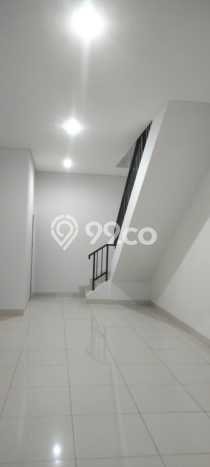 Unit Komersial Disewakan di Tangerang Kawasan Strategis Harga Kompetitif Unit Komersial Disewakan di Tangerang Kawasan Strategis Harga Kompetitif