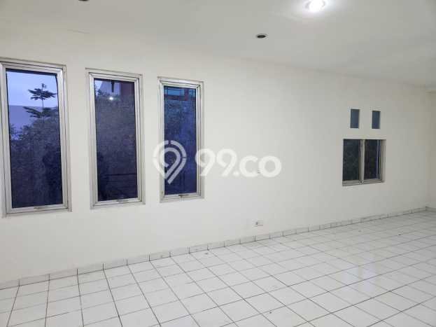 Gudang untuk Disewa di Pusat Tangerang Luas Bangunan 300m2 Gudang untuk Disewa di Pusat Tangerang Luas Bangunan 300m2