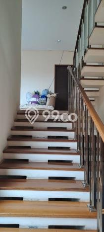 Dijual Rumah Mewah Elegan Dengan View Cantik di Gading Serpong, Tangerang Dijual Rumah Mewah Elegan Dengan View Cantik di Gading Serpong, Tangerang