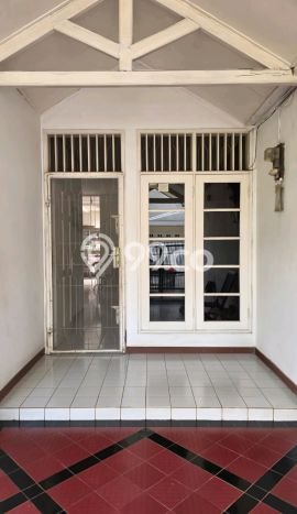 Dijual Hunian Rumah Nyaman 3 Kamar di Gading Serpong, Tangerang Dijual Hunian Rumah Nyaman 3 Kamar di Gading Serpong, Tangerang