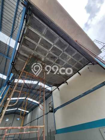 Area Strategis! Disewakan Gudang Lokasi Balaraja, Tangerang Cocok untuk Bisnis Area Strategis! Disewakan Gudang Lokasi Balaraja, Tangerang Cocok untuk Bisnis