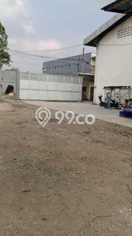 Pabrik Bagus Dijual di Bitung Tangerang Lokasi Strategis Cocok untuk Kembangkan Bisnis Pabrik Bagus Dijual di Bitung Tangerang Lokasi Strategis Cocok untuk Kembangkan Bisnis