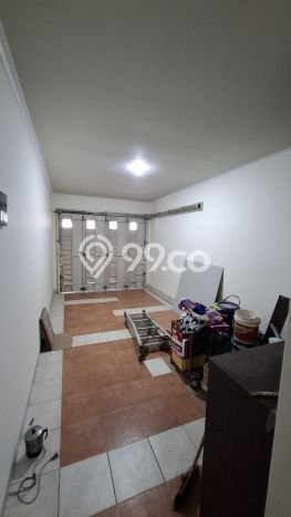 For Sale! Premium House LT 200m2 Desain Modern di BSD Delatinos For Sale! Premium House LT 200m2 Desain Modern di BSD Delatinos