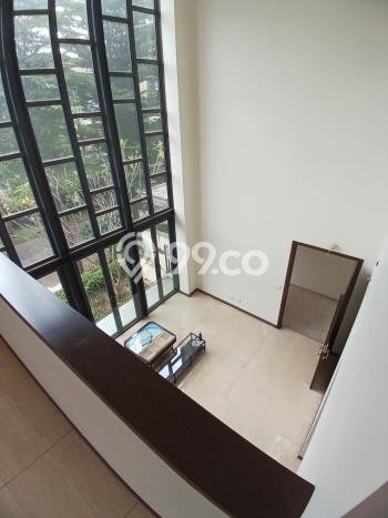 Jarang Ada! Rumah Kontrakan 4 Kamar Nyaman Siap Huni BSD Jarang Ada! Rumah Kontrakan 4 Kamar Nyaman Siap Huni BSD